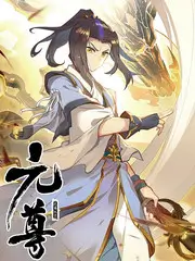 深夜谈局详情层剧照占位图