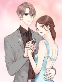 线格笔记漫画条目卡封面